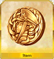 icon